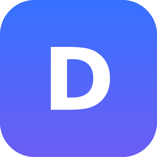 Daxon
