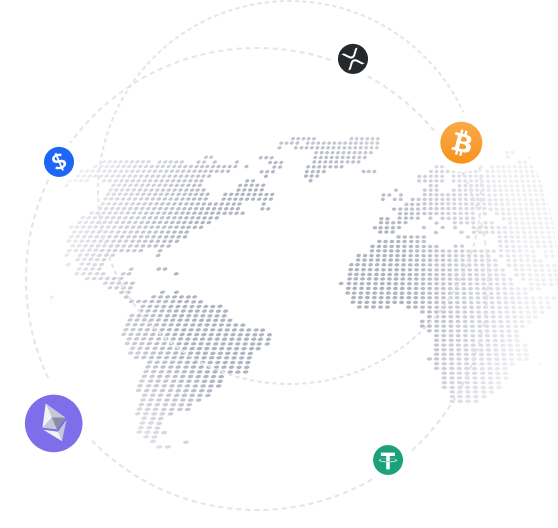 Bezpieczna platforma kryptowalutowa